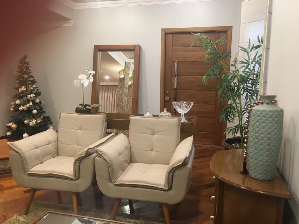 Comprar Casa